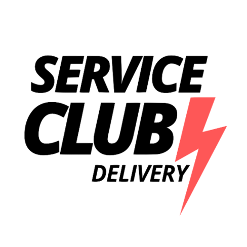 serviceclub